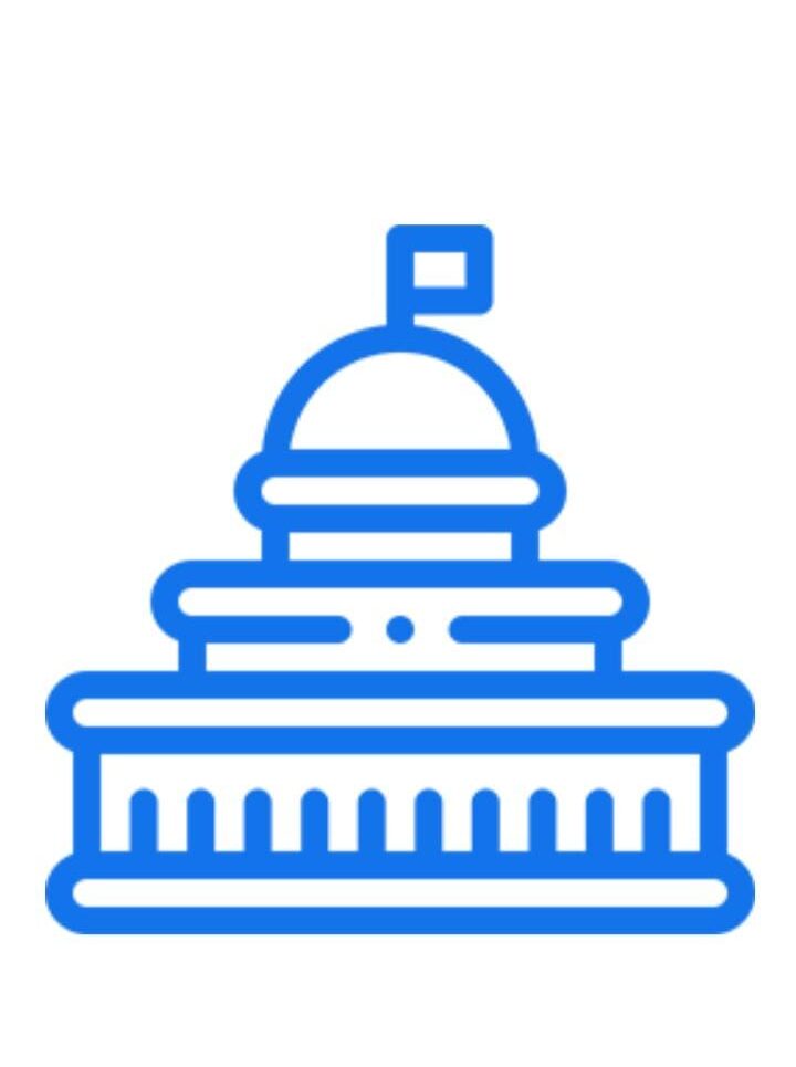 whatsapp image 2025 10 27 at 5.41.21 pm