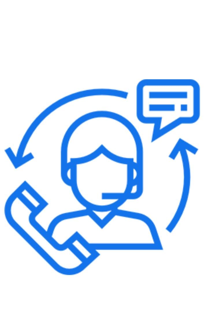 whatsapp image 2025 10 27 at 5.45.28 pm